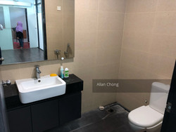 Primax (D19), Office #203874731